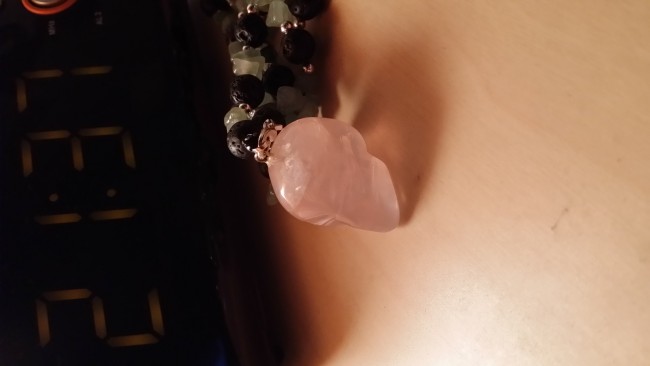 20160617_213922.jpg