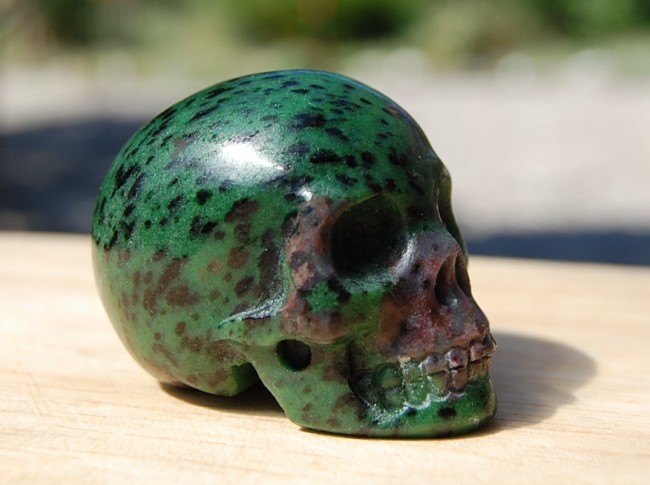 Pakwa (1).JPG