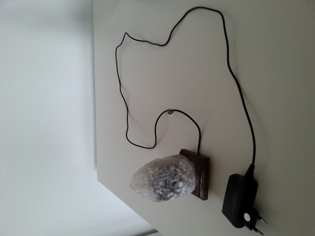 20160704_151428.jpg