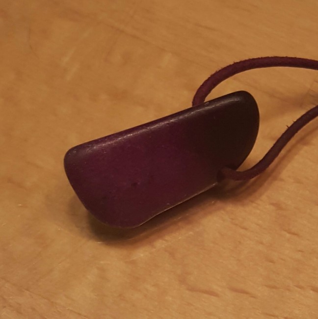 CameraZOOM-20151007210534476-1.jpg