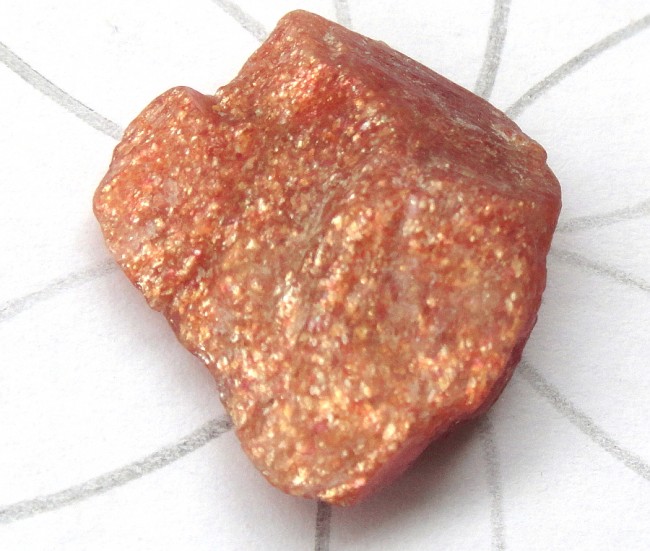Sonnenstein