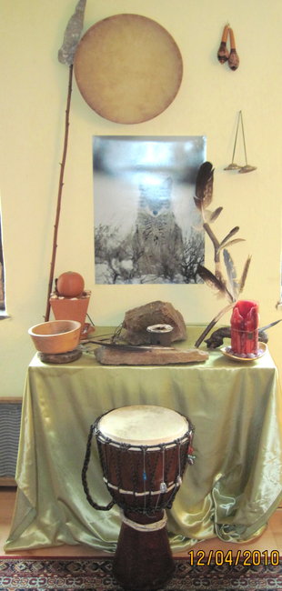 vierelementealtar.jpg