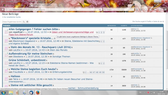 Zwischenablage01.jpg