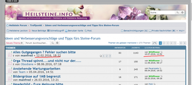 Ideen und Verbesserungsvorschläge und Tipps fürs Steine Forum.png