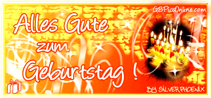 Geburtstag-102.gif