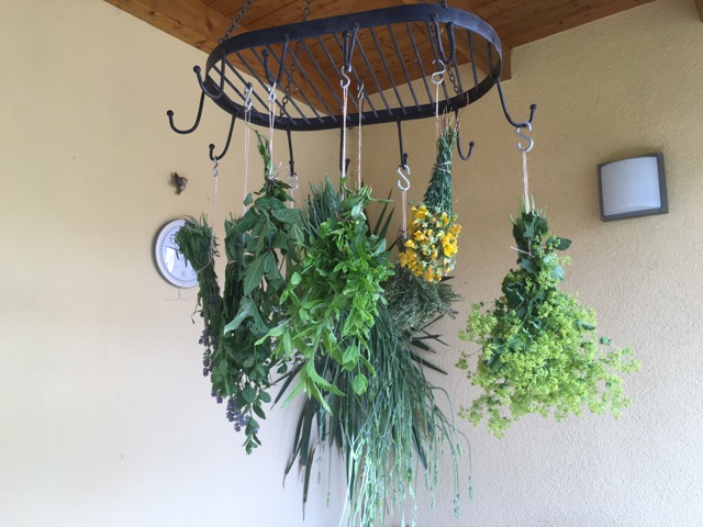 Lithakräuter - 1.jpg