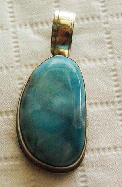 SG107317 A .jpg (1.02 MiB) 22640 mal betrachtet mein zweiter Larimar aus USA