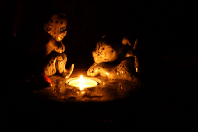 Licht im Dunklen.jpg