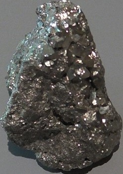 S1150001.JPG