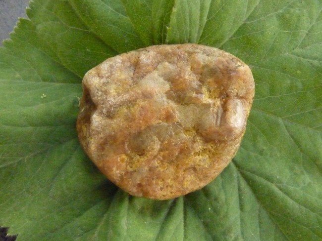 Granit1,0.JPG