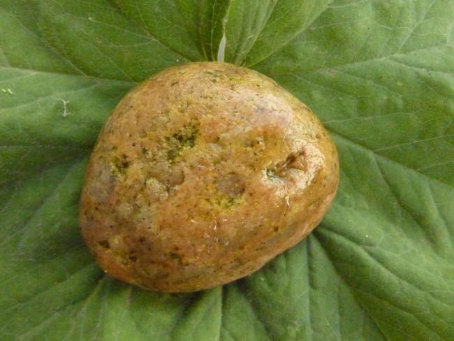 Granit1,2.JPG