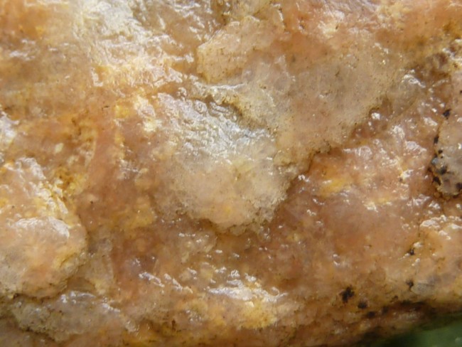 Granit1,4.JPG