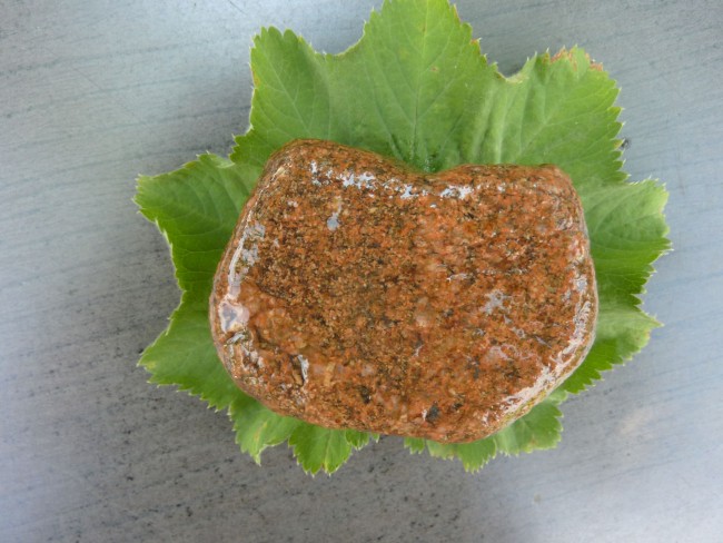 Granit2,0.JPG
