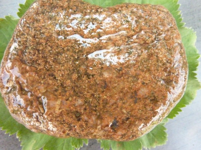 Granit2,1.JPG