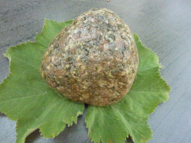 Granit3,0.JPG