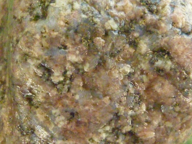 Granit3,1.JPG
