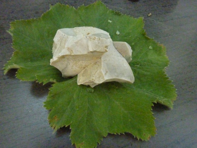 Flint1,0.JPG