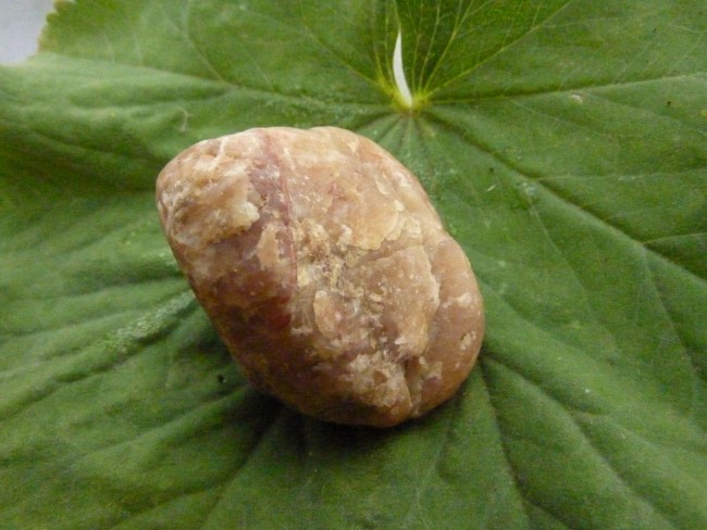 Feldspat1,1.JPG