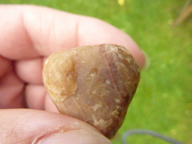 Feldspat1,2.JPG