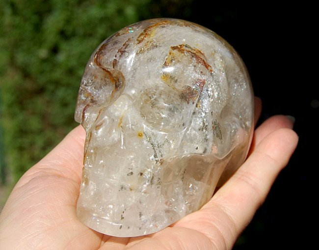 Armara (9).JPG