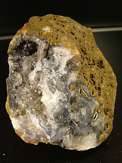 DSCF0018.JPG