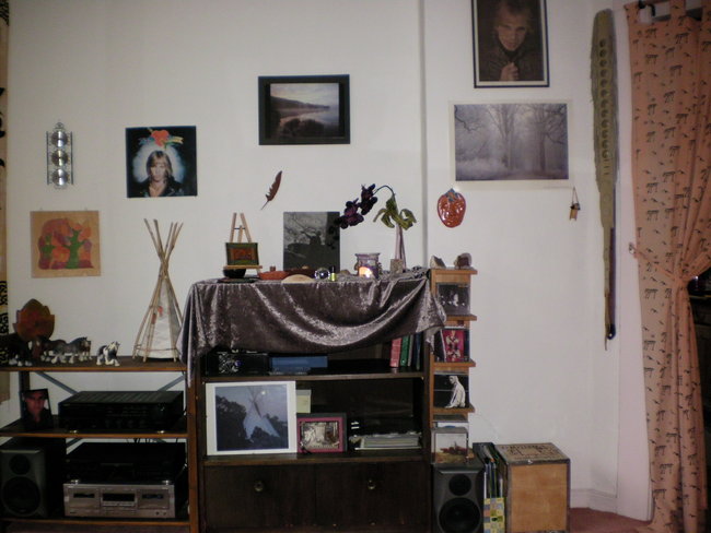 b 009.jpg