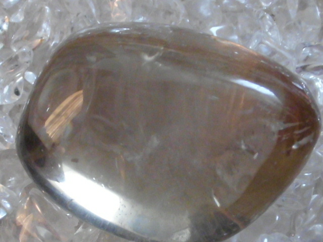 DSCI0270.JPG