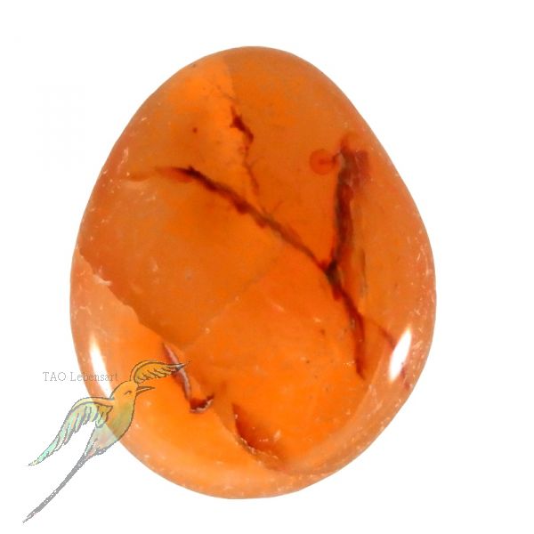024511A-Karneol-rot-orange-Edelsteine-Trommelsteine.jpg