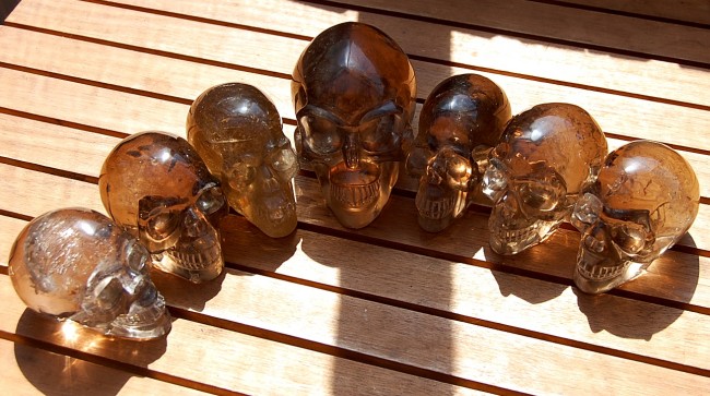 Rauchq-Skulls.JPG