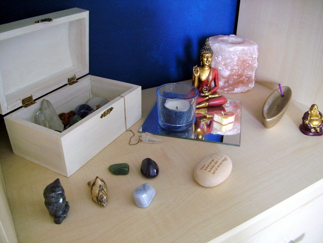 BILD0678.JPG