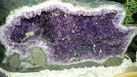 20160804_133204.jpg