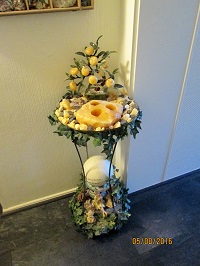 IMG_0064.JPG