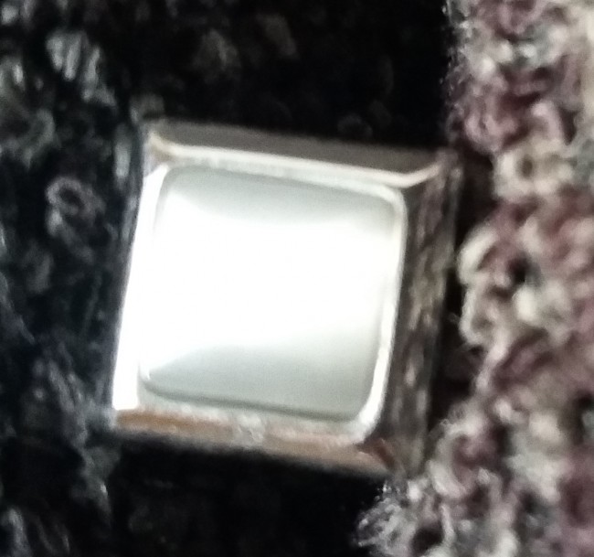 20160809_175338.jpg