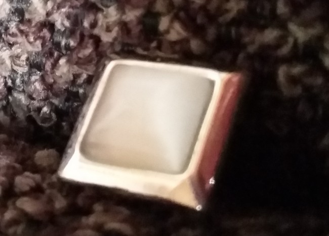 20160809_175414.jpg