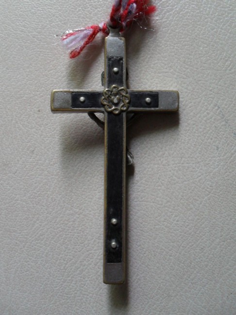 Kreuzhinten.jpg