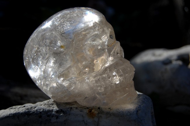 Taranga (9).JPG