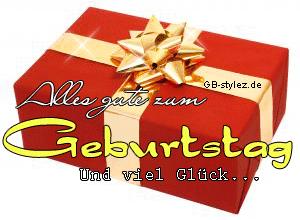 Geburtstag-105.gif