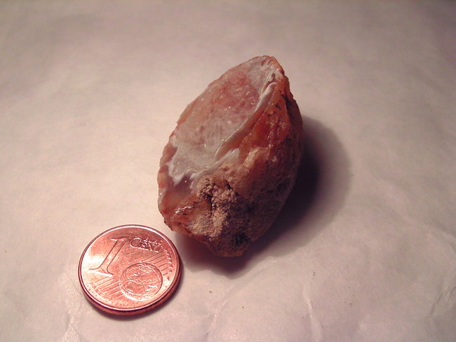 BILD0134.JPG