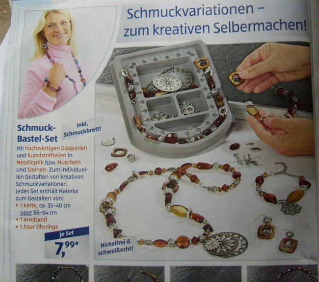 aldi-schmuck001.jpg