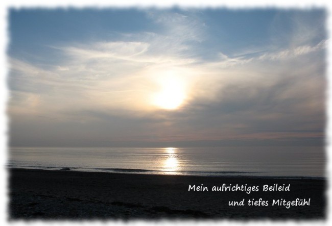 Beileid.JPG