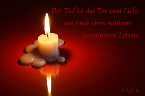 trauer-0001.jpg