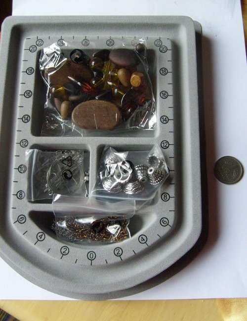 aldi-schmuck004.jpg