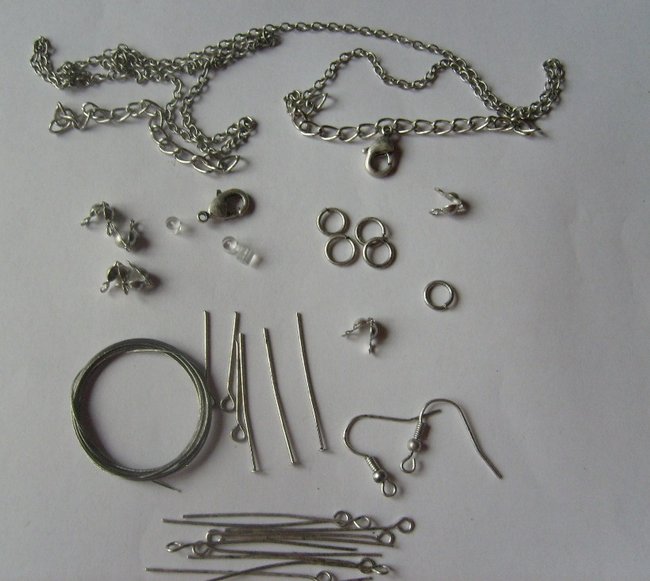 aldi-schmuck005.jpg