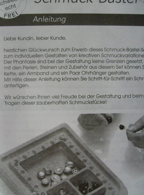 aldi-schmuck009.jpg