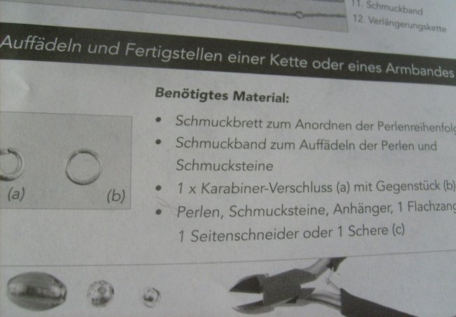 aldi-schmuck010.jpg