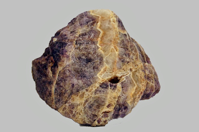 Amethyst