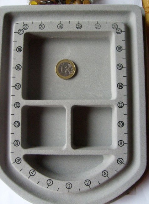 aldi-schmuck012.jpg