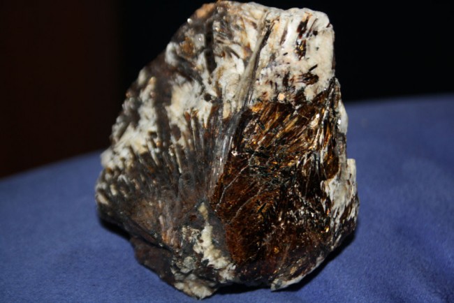 Astrophyllit 13.jpg