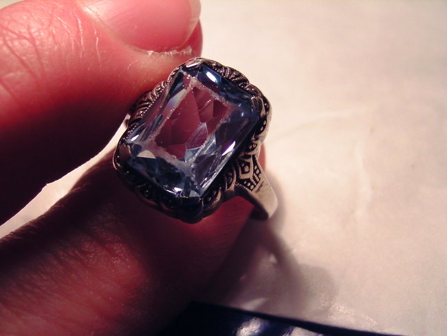 BILD0139.JPG