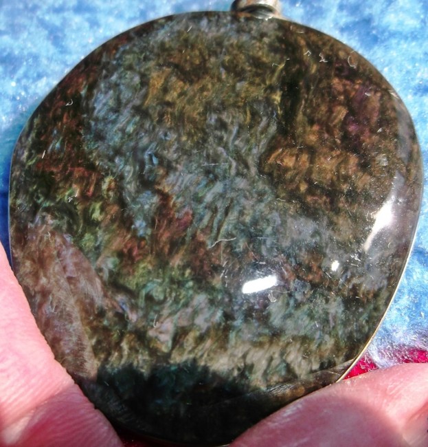 DSCF9727.JPG